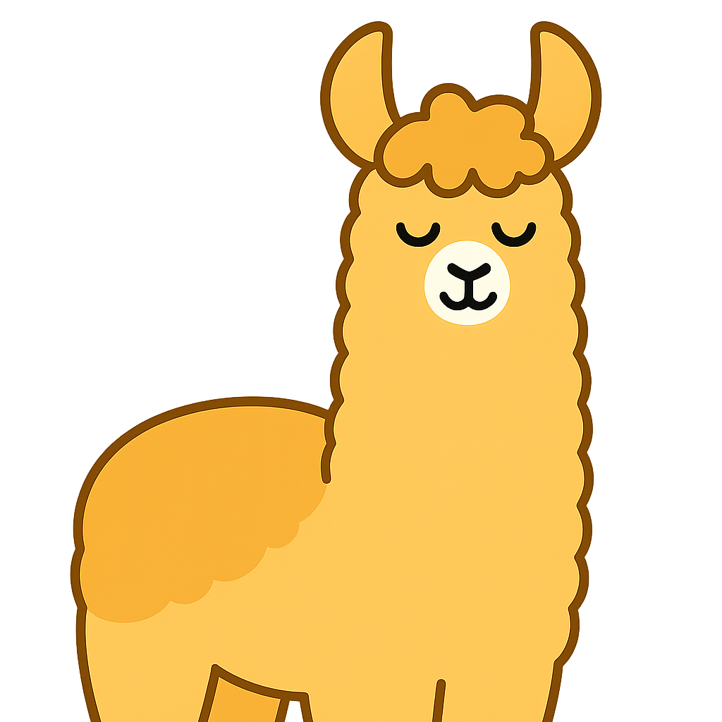 A2Z Llama